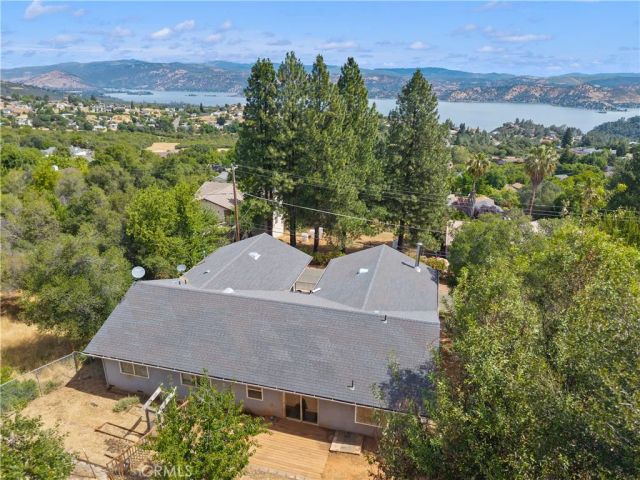 9289 Hoopa, Kelseyville, CA 95451
