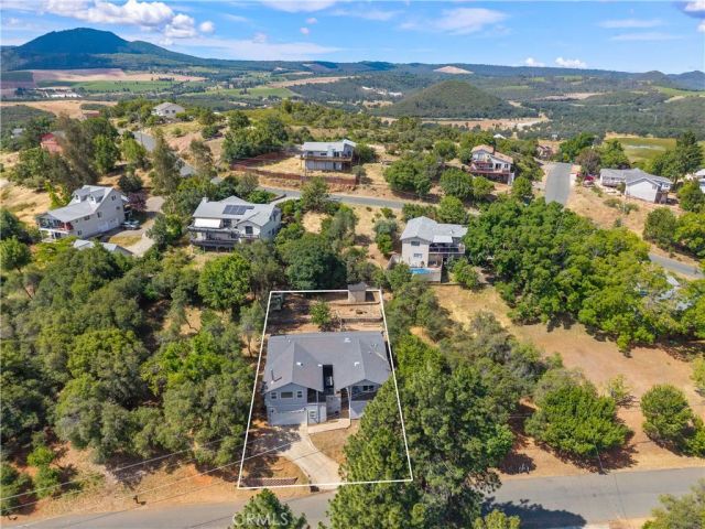 9289 Hoopa, Kelseyville, CA 95451