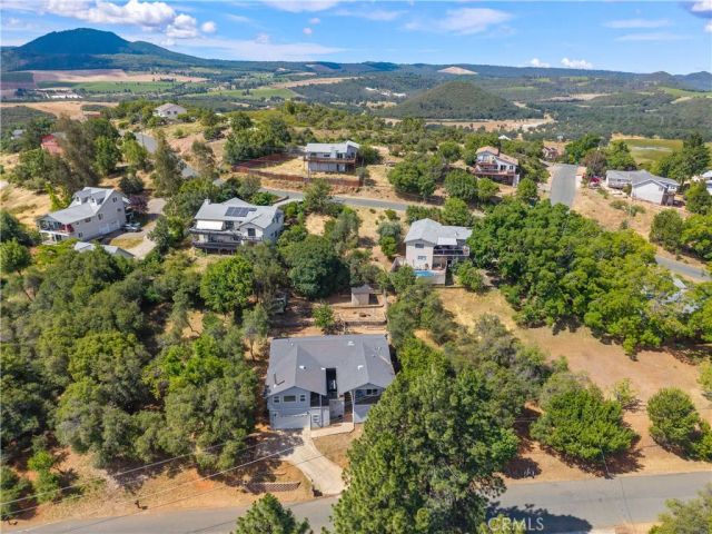 9289 Hoopa, Kelseyville, CA 95451