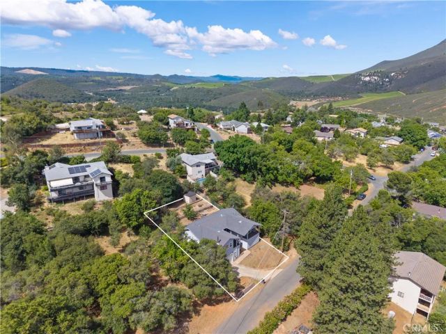 9289 Hoopa, Kelseyville, CA 95451
