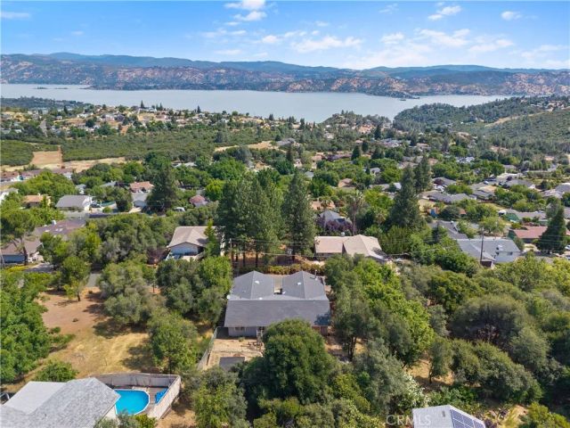 9289 Hoopa, Kelseyville, CA 95451