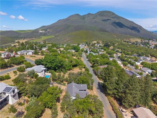 9289 Hoopa, Kelseyville, CA 95451
