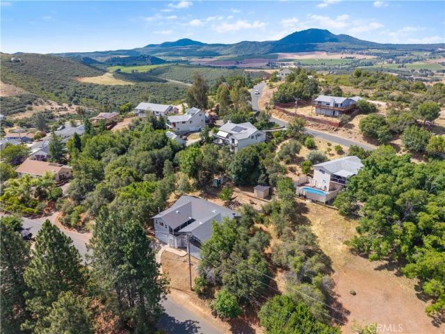 9289 Hoopa, Kelseyville, CA 95451
