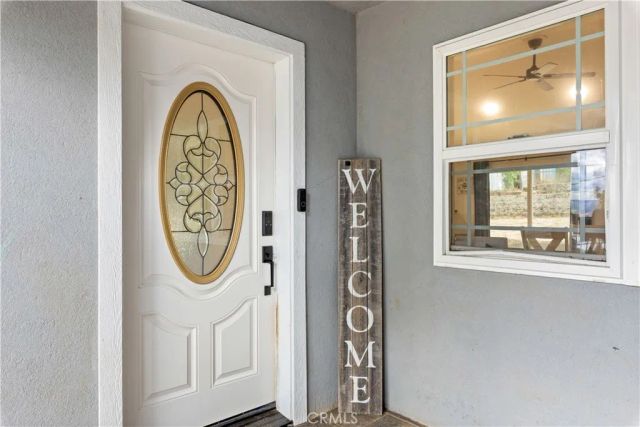 9289 Hoopa, Kelseyville, CA 95451