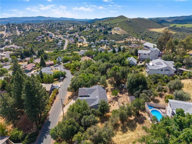 9289 Hoopa, Kelseyville, CA 95451
