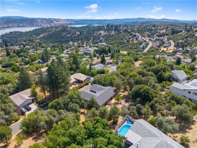 9289 Hoopa, Kelseyville, CA 95451