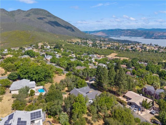9289 Hoopa, Kelseyville, CA 95451