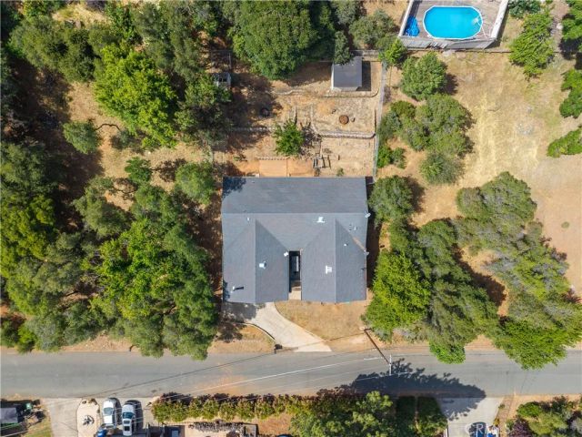 9289 Hoopa, Kelseyville, CA 95451