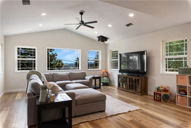9289 Hoopa, Kelseyville, CA 95451
