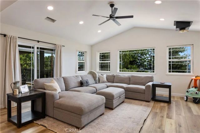 9289 Hoopa, Kelseyville, CA 95451