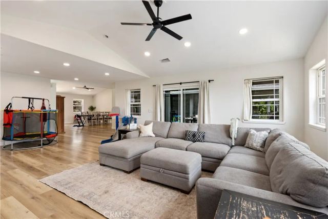 9289 Hoopa, Kelseyville, CA 95451
