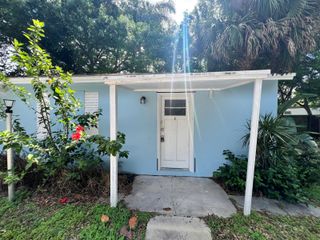 3261 S Us Highway 1 #1, Fort Pierce, FL 34982