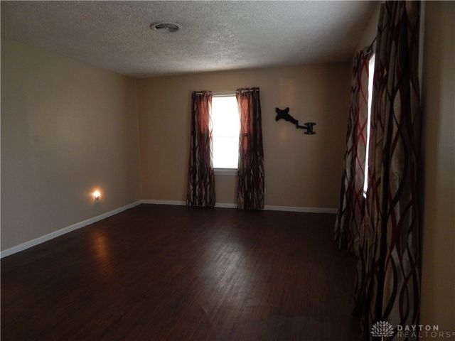 4716 Burkhardt Avenue, Dayton, OH 45403