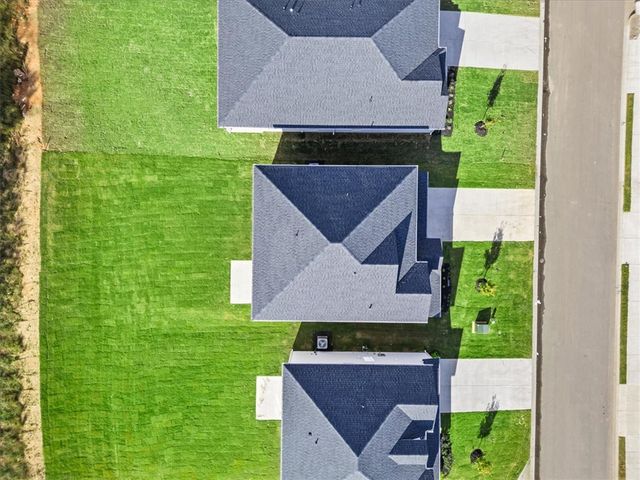 1612 Erindale Drive, Wellford, SC 29385