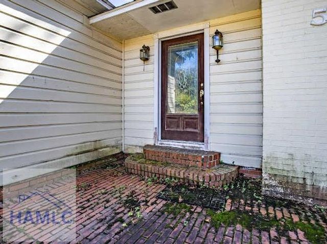 501 East Oglethorpe Highway, Hinesville, GA 31313