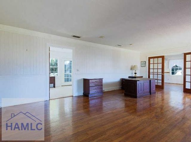 501 East Oglethorpe Highway, Hinesville, GA 31313