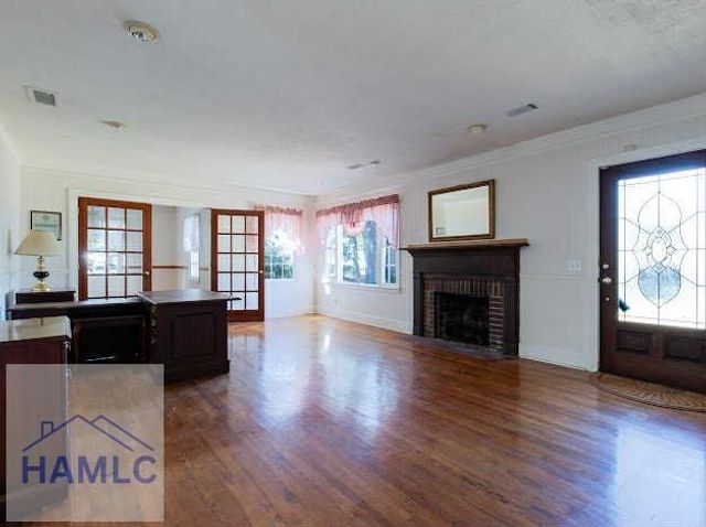 501 East Oglethorpe Highway, Hinesville, GA 31313