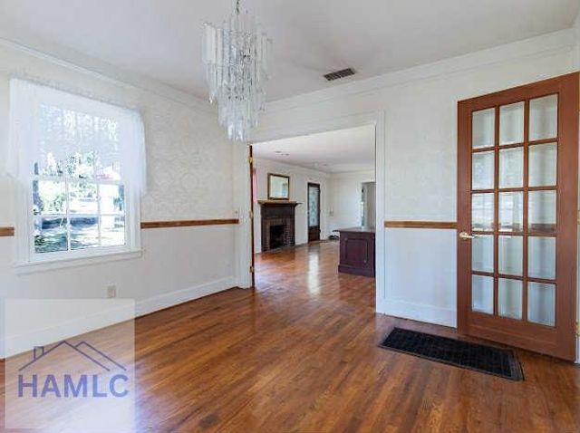 501 East Oglethorpe Highway, Hinesville, GA 31313