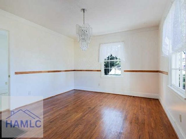 501 East Oglethorpe Highway, Hinesville, GA 31313