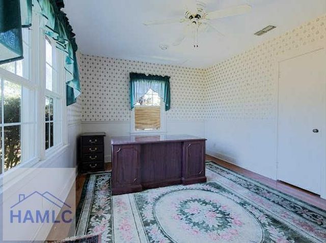 501 East Oglethorpe Highway, Hinesville, GA 31313