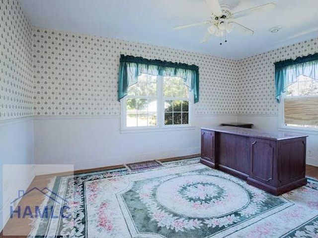 501 East Oglethorpe Highway, Hinesville, GA 31313