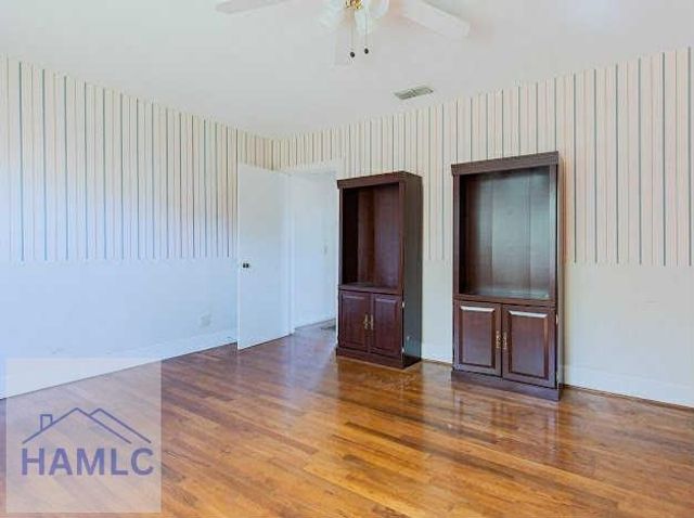 501 East Oglethorpe Highway, Hinesville, GA 31313