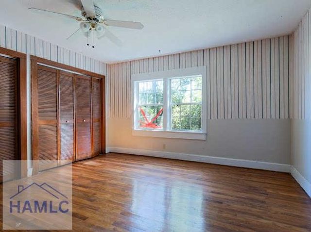 501 East Oglethorpe Highway, Hinesville, GA 31313