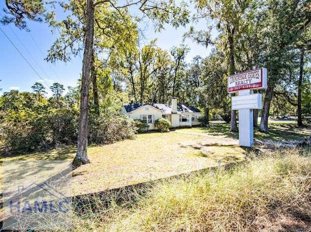501 East Oglethorpe Highway, Hinesville, GA 31313
