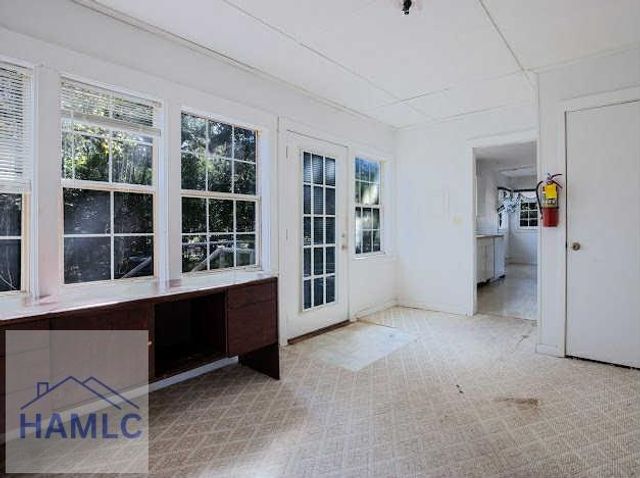 501 East Oglethorpe Highway, Hinesville, GA 31313