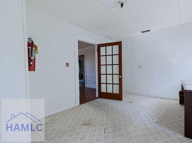 501 East Oglethorpe Highway, Hinesville, GA 31313