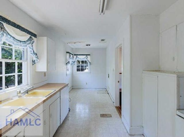 501 East Oglethorpe Highway, Hinesville, GA 31313