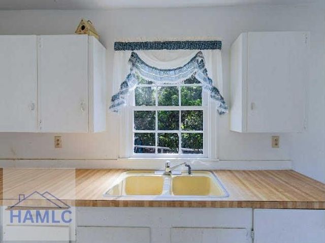 501 East Oglethorpe Highway, Hinesville, GA 31313