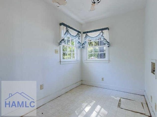 501 East Oglethorpe Highway, Hinesville, GA 31313