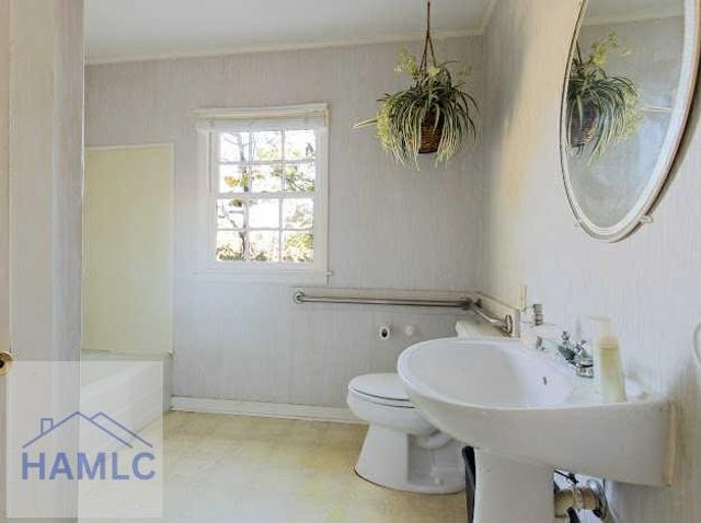 501 East Oglethorpe Highway, Hinesville, GA 31313