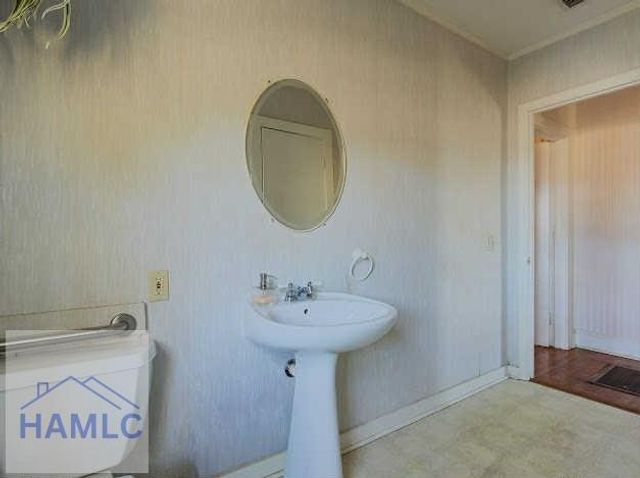 501 East Oglethorpe Highway, Hinesville, GA 31313