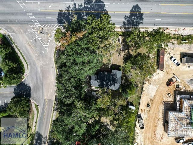 501 East Oglethorpe Highway, Hinesville, GA 31313