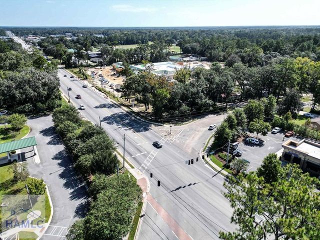 501 East Oglethorpe Highway, Hinesville, GA 31313