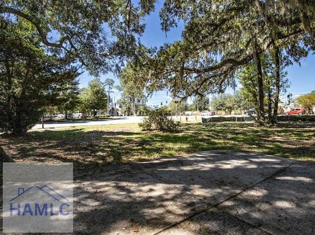 501 East Oglethorpe Highway, Hinesville, GA 31313