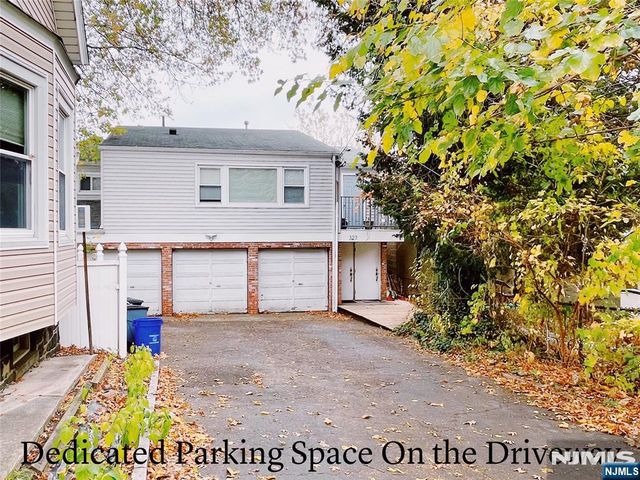 327 Undercliff Avenue 1, Edgewater, NJ 07020