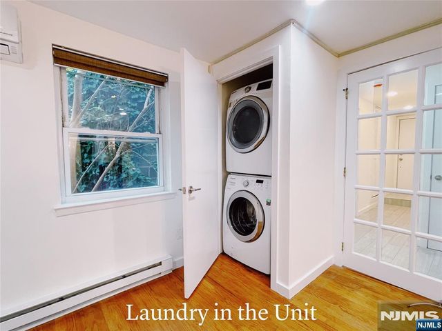 327 Undercliff Avenue 1, Edgewater, NJ 07020
