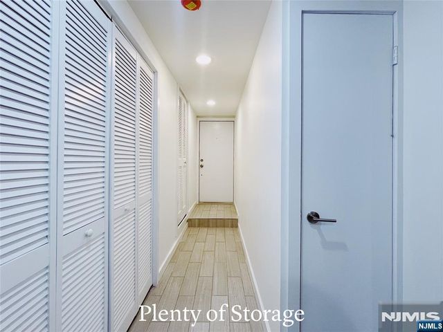 327 Undercliff Avenue 1, Edgewater, NJ 07020