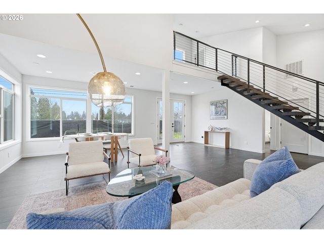 21280 Sw BASELINE Rd, Beaverton, OR 97003