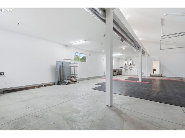 21280 Sw BASELINE Rd, Beaverton, OR 97003