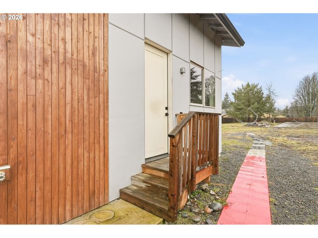 21280 Sw BASELINE Rd, Beaverton, OR 97003