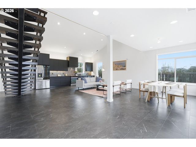 21280 Sw BASELINE Rd, Beaverton, OR 97003