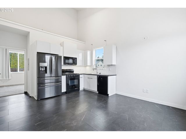 21280 Sw BASELINE Rd, Beaverton, OR 97003