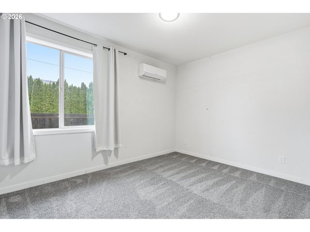 21280 Sw BASELINE Rd, Beaverton, OR 97003