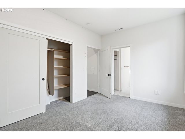 21280 Sw BASELINE Rd, Beaverton, OR 97003