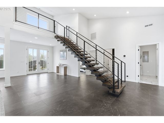 21280 Sw BASELINE Rd, Beaverton, OR 97003