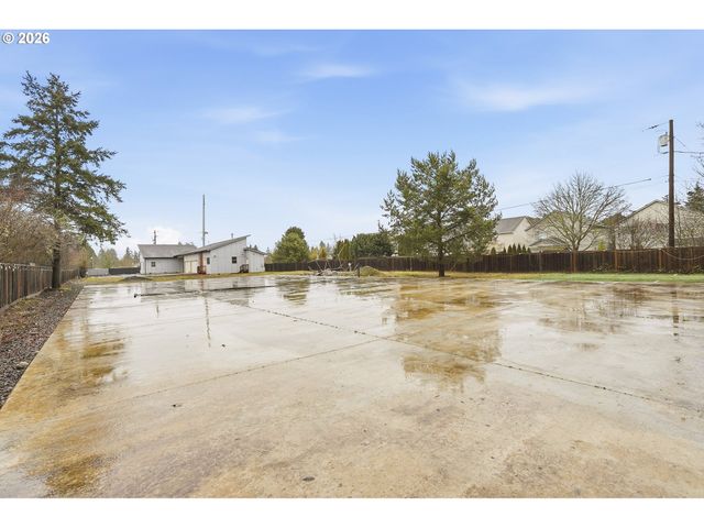 21280 Sw BASELINE Rd, Beaverton, OR 97003